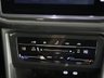 USED 2022 22 VOLKSWAGEN TIGUAN ALLSPACE 1.5 TSI Life SUV 5dr Petrol Manual Euro 6 (s/s) (150 ps) ***GERMAN CAR SPECIALIST***