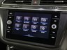 USED 2022 22 VOLKSWAGEN TIGUAN ALLSPACE 1.5 TSI Life SUV 5dr Petrol Manual Euro 6 (s/s) (150 ps) ***GERMAN CAR SPECIALIST***