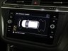 USED 2022 22 VOLKSWAGEN TIGUAN ALLSPACE 1.5 TSI Life SUV 5dr Petrol Manual Euro 6 (s/s) (150 ps) ***GERMAN CAR SPECIALIST***