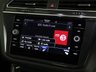 USED 2022 22 VOLKSWAGEN TIGUAN ALLSPACE 1.5 TSI Life SUV 5dr Petrol Manual Euro 6 (s/s) (150 ps) ***GERMAN CAR SPECIALIST***