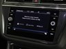 USED 2022 22 VOLKSWAGEN TIGUAN ALLSPACE 1.5 TSI Life SUV 5dr Petrol Manual Euro 6 (s/s) (150 ps) ***GERMAN CAR SPECIALIST***