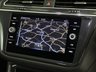 USED 2022 22 VOLKSWAGEN TIGUAN ALLSPACE 1.5 TSI Life SUV 5dr Petrol Manual Euro 6 (s/s) (150 ps) ***GERMAN CAR SPECIALIST***