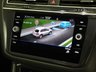 USED 2022 22 VOLKSWAGEN TIGUAN ALLSPACE 1.5 TSI Life SUV 5dr Petrol Manual Euro 6 (s/s) (150 ps) ***GERMAN CAR SPECIALIST***