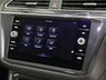 USED 2022 22 VOLKSWAGEN TIGUAN ALLSPACE 1.5 TSI Life SUV 5dr Petrol Manual Euro 6 (s/s) (150 ps) ***GERMAN CAR SPECIALIST***