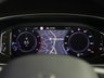USED 2022 22 VOLKSWAGEN TIGUAN ALLSPACE 1.5 TSI Life SUV 5dr Petrol Manual Euro 6 (s/s) (150 ps) ***GERMAN CAR SPECIALIST***