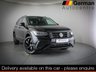 USED 2022 22 VOLKSWAGEN TIGUAN ALLSPACE 1.5 TSI Life SUV 5dr Petrol Manual Euro 6 (s/s) (150 ps) ***GERMAN CAR SPECIALIST***