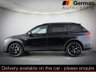 USED 2022 22 VOLKSWAGEN TIGUAN ALLSPACE 1.5 TSI Life SUV 5dr Petrol Manual Euro 6 (s/s) (150 ps) ***GERMAN CAR SPECIALIST***