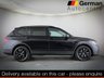 USED 2022 22 VOLKSWAGEN TIGUAN ALLSPACE 1.5 TSI Life SUV 5dr Petrol Manual Euro 6 (s/s) (150 ps) ***GERMAN CAR SPECIALIST***