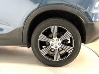 USED 2018 68 VOLVO XC40 1.5 T3 Inscription SUV 5dr Petrol Manual Euro 6 (s/s) (156 ps) FULL SERVICE HISTORY, SATNAV, CARPLAY, Park Assist, Full Leather, !8" Alloys, 62000 Miles, Cruise Control & 156BHP