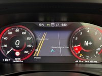 USED 2018 68 VOLVO XC40 1.5 T3 Inscription SUV 5dr Petrol Manual Euro 6 (s/s) (156 ps) FULL SERVICE HISTORY, SATNAV, CARPLAY, Park Assist, Full Leather, !8" Alloys, 62000 Miles, Cruise Control & 156BHP