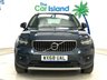 USED 2018 68 VOLVO XC40 1.5 T3 Inscription SUV 5dr Petrol Manual Euro 6 (s/s) (156 ps) FULL SERVICE HISTORY, SATNAV, CARPLAY, Park Assist, Full Leather, !8" Alloys, 62000 Miles, Cruise Control & 156BHP