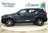 USED 2018 68 VOLVO XC40 1.5 T3 Inscription SUV 5dr Petrol Manual Euro 6 (s/s) (156 ps) FULL SERVICE HISTORY, SATNAV, CARPLAY, Park Assist, Full Leather, !8" Alloys, 62000 Miles, Cruise Control & 156BHP