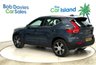 USED 2018 68 VOLVO XC40 1.5 T3 Inscription SUV 5dr Petrol Manual Euro 6 (s/s) (156 ps) FULL SERVICE HISTORY, SATNAV, CARPLAY, Park Assist, Full Leather, !8" Alloys, 62000 Miles, Cruise Control & 156BHP