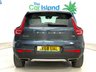 USED 2018 68 VOLVO XC40 1.5 T3 Inscription SUV 5dr Petrol Manual Euro 6 (s/s) (156 ps) FULL SERVICE HISTORY, SATNAV, CARPLAY, Park Assist, Full Leather, !8" Alloys, 62000 Miles, Cruise Control & 156BHP