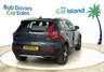 USED 2018 68 VOLVO XC40 1.5 T3 Inscription SUV 5dr Petrol Manual Euro 6 (s/s) (156 ps) FULL SERVICE HISTORY, SATNAV, CARPLAY, Park Assist, Full Leather, !8" Alloys, 62000 Miles, Cruise Control & 156BHP