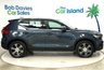 USED 2018 68 VOLVO XC40 1.5 T3 Inscription SUV 5dr Petrol Manual Euro 6 (s/s) (156 ps) FULL SERVICE HISTORY, SATNAV, CARPLAY, Park Assist, Full Leather, !8" Alloys, 62000 Miles, Cruise Control & 156BHP