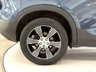 USED 2018 68 VOLVO XC40 1.5 T3 Inscription SUV 5dr Petrol Manual Euro 6 (s/s) (156 ps) FULL SERVICE HISTORY, SATNAV, CARPLAY, Park Assist, Full Leather, !8" Alloys, 62000 Miles, Cruise Control & 156BHP