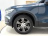 USED 2018 68 VOLVO XC40 1.5 T3 Inscription SUV 5dr Petrol Manual Euro 6 (s/s) (156 ps) FULL SERVICE HISTORY, SATNAV, CARPLAY, Park Assist, Full Leather, !8" Alloys, 62000 Miles, Cruise Control & 156BHP