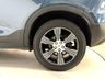 USED 2018 68 VOLVO XC40 1.5 T3 Inscription SUV 5dr Petrol Manual Euro 6 (s/s) (156 ps) FULL SERVICE HISTORY, SATNAV, CARPLAY, Park Assist, Full Leather, !8" Alloys, 62000 Miles, Cruise Control & 156BHP