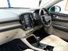 USED 2018 68 VOLVO XC40 1.5 T3 Inscription SUV 5dr Petrol Manual Euro 6 (s/s) (156 ps) FULL SERVICE HISTORY, SATNAV, CARPLAY, Park Assist, Full Leather, !8" Alloys, 62000 Miles, Cruise Control & 156BHP