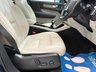USED 2018 68 VOLVO XC40 1.5 T3 Inscription SUV 5dr Petrol Manual Euro 6 (s/s) (156 ps) FULL SERVICE HISTORY, SATNAV, CARPLAY, Park Assist, Full Leather, !8" Alloys, 62000 Miles, Cruise Control & 156BHP