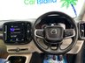 USED 2018 68 VOLVO XC40 1.5 T3 Inscription SUV 5dr Petrol Manual Euro 6 (s/s) (156 ps) FULL SERVICE HISTORY, SATNAV, CARPLAY, Park Assist, Full Leather, !8" Alloys, 62000 Miles, Cruise Control & 156BHP