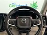 USED 2018 68 VOLVO XC40 1.5 T3 Inscription SUV 5dr Petrol Manual Euro 6 (s/s) (156 ps) FULL SERVICE HISTORY, SATNAV, CARPLAY, Park Assist, Full Leather, !8" Alloys, 62000 Miles, Cruise Control & 156BHP