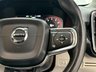 USED 2018 68 VOLVO XC40 1.5 T3 Inscription SUV 5dr Petrol Manual Euro 6 (s/s) (156 ps) FULL SERVICE HISTORY, SATNAV, CARPLAY, Park Assist, Full Leather, !8" Alloys, 62000 Miles, Cruise Control & 156BHP