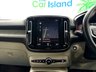 USED 2018 68 VOLVO XC40 1.5 T3 Inscription SUV 5dr Petrol Manual Euro 6 (s/s) (156 ps) FULL SERVICE HISTORY, SATNAV, CARPLAY, Park Assist, Full Leather, !8" Alloys, 62000 Miles, Cruise Control & 156BHP