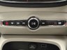 USED 2018 68 VOLVO XC40 1.5 T3 Inscription SUV 5dr Petrol Manual Euro 6 (s/s) (156 ps) FULL SERVICE HISTORY, SATNAV, CARPLAY, Park Assist, Full Leather, !8" Alloys, 62000 Miles, Cruise Control & 156BHP
