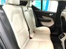 USED 2018 68 VOLVO XC40 1.5 T3 Inscription SUV 5dr Petrol Manual Euro 6 (s/s) (156 ps) FULL SERVICE HISTORY, SATNAV, CARPLAY, Park Assist, Full Leather, !8" Alloys, 62000 Miles, Cruise Control & 156BHP