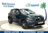 USED 2018 68 VOLVO XC40 1.5 T3 Inscription SUV 5dr Petrol Manual Euro 6 (s/s) (156 ps) FULL SERVICE HISTORY, SATNAV, CARPLAY, Park Assist, Full Leather, !8" Alloys, 62000 Miles, Cruise Control & 156BHP