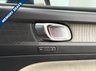 USED 2018 68 VOLVO XC40 1.5 T3 Inscription SUV 5dr Petrol Manual Euro 6 (s/s) (156 ps) FULL SERVICE HISTORY, SATNAV, CARPLAY, Park Assist, Full Leather, !8" Alloys, 62000 Miles, Cruise Control & 156BHP