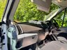 USED 2018 18 FORD TRANSIT 2.0 350 EcoBlue Panel Van 5dr Diesel Manual FWD L2 H3 Euro 6 (130 ps) TURBO DIESEL! 6 SPEED! REAR WORKSTATION!
