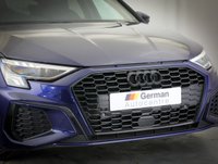 USED 2023 23 AUDI A3 1.0 TFSI 30 S line Sportback 5dr Petrol S Tronic Euro 6 (s/s) (110 ps) ***GERMAN CAR SPECIALIST***