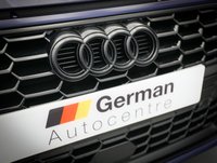 USED 2023 23 AUDI A3 1.0 TFSI 30 S line Sportback 5dr Petrol S Tronic Euro 6 (s/s) (110 ps) ***GERMAN CAR SPECIALIST***