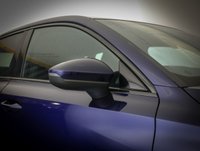 USED 2023 23 AUDI A3 1.0 TFSI 30 S line Sportback 5dr Petrol S Tronic Euro 6 (s/s) (110 ps) ***GERMAN CAR SPECIALIST***