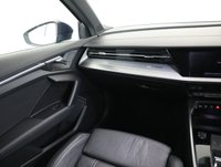 USED 2023 23 AUDI A3 1.0 TFSI 30 S line Sportback 5dr Petrol S Tronic Euro 6 (s/s) (110 ps) ***GERMAN CAR SPECIALIST***