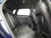 USED 2023 23 AUDI A3 1.0 TFSI 30 S line Sportback 5dr Petrol S Tronic Euro 6 (s/s) (110 ps) ***GERMAN CAR SPECIALIST***