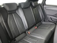 USED 2023 23 AUDI A3 1.0 TFSI 30 S line Sportback 5dr Petrol S Tronic Euro 6 (s/s) (110 ps) ***GERMAN CAR SPECIALIST***