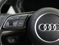 USED 2023 23 AUDI A3 1.0 TFSI 30 S line Sportback 5dr Petrol S Tronic Euro 6 (s/s) (110 ps) ***GERMAN CAR SPECIALIST***