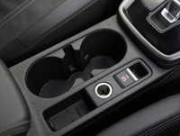 USED 2023 23 AUDI A3 1.0 TFSI 30 S line Sportback 5dr Petrol S Tronic Euro 6 (s/s) (110 ps) ***GERMAN CAR SPECIALIST***