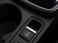 USED 2023 23 AUDI A3 1.0 TFSI 30 S line Sportback 5dr Petrol S Tronic Euro 6 (s/s) (110 ps) ***GERMAN CAR SPECIALIST***