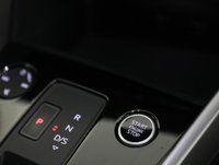 USED 2023 23 AUDI A3 1.0 TFSI 30 S line Sportback 5dr Petrol S Tronic Euro 6 (s/s) (110 ps) ***GERMAN CAR SPECIALIST***