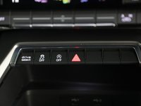 USED 2023 23 AUDI A3 1.0 TFSI 30 S line Sportback 5dr Petrol S Tronic Euro 6 (s/s) (110 ps) ***GERMAN CAR SPECIALIST***