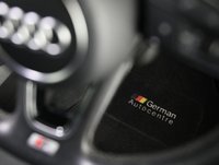 USED 2023 23 AUDI A3 1.0 TFSI 30 S line Sportback 5dr Petrol S Tronic Euro 6 (s/s) (110 ps) ***GERMAN CAR SPECIALIST***