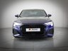 USED 2023 23 AUDI A3 1.0 TFSI 30 S line Sportback 5dr Petrol S Tronic Euro 6 (s/s) (110 ps) ***GERMAN CAR SPECIALIST***