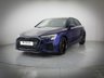 USED 2023 23 AUDI A3 1.0 TFSI 30 S line Sportback 5dr Petrol S Tronic Euro 6 (s/s) (110 ps) ***GERMAN CAR SPECIALIST***