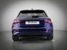 USED 2023 23 AUDI A3 1.0 TFSI 30 S line Sportback 5dr Petrol S Tronic Euro 6 (s/s) (110 ps) ***GERMAN CAR SPECIALIST***