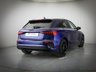 USED 2023 23 AUDI A3 1.0 TFSI 30 S line Sportback 5dr Petrol S Tronic Euro 6 (s/s) (110 ps) ***GERMAN CAR SPECIALIST***